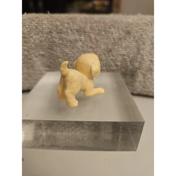 Fisher Price Little People Figures Animals, girls, boys - Picture 3 of 3